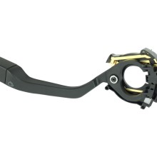 Wiper Switch BOGAP A7322112 OE Ref 19195351901C