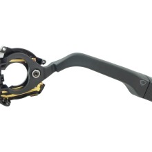 Wiper Switch BOGAP A7322112 OE Ref 19195351901C BOGAP