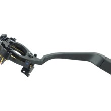 Wiper Switch BOGAP A7322112 OE Ref 19195351901C BOGAP