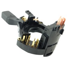 Wiper Switch BOGAP A7322112 OE Ref 19195351901C BOGAP