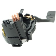 Wiper Switch BOGAP A7322112 OE Ref 19195351901C BOGAP