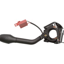 Wiper Switch BOGAP A7322113 OE Ref 6N0953519B BOGAP