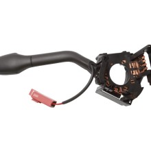 Wiper Switch BOGAP A7322113 OE Ref 6N0953519B BOGAP