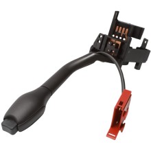 Wiper Switch BOGAP A7322113 OE Ref 6N0953519B BOGAP
