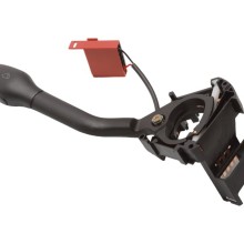 Wiper Switch BOGAP A7322113 OE Ref 6N0953519B BOGAP