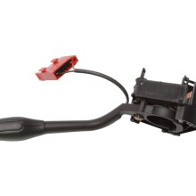 Wiper Switch BOGAP A7322113 OE Ref 6N0953519B BOGAP