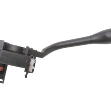 Wiper Switch BOGAP A7322114 OE Ref 377953519