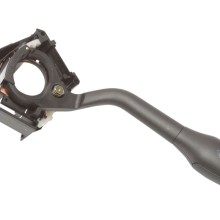 Wiper Switch BOGAP A7322114 OE Ref 377953519 BOGAP