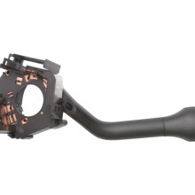 Wiper Switch BOGAP A7322114 OE Ref 377953519 BOGAP