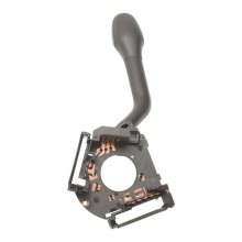 Wiper Switch BOGAP A7322114 OE Ref 377953519 BOGAP