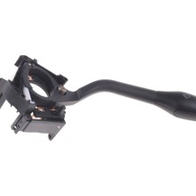 Wiper Switch BOGAP A7322115 OE Ref 1H095351901C