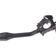 Wiper Switch BOGAP A7322115 OE Ref 1H095351901C BOGAP