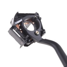 Wiper Switch BOGAP A7322115 OE Ref 1H095351901C BOGAP