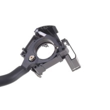 Wiper Switch BOGAP A7322115 OE Ref 1H095351901C BOGAP