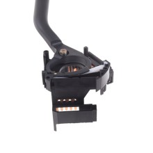 Wiper Switch BOGAP A7322115 OE Ref 1H095351901C BOGAP