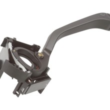 Wiper Switch BOGAP A7322116 OE Ref 357953519 BOGAP