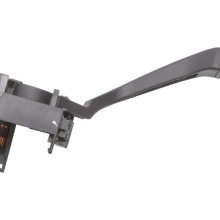 Wiper Switch BOGAP A7322116 OE Ref 357953519