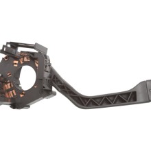 Wiper Switch BOGAP A7322116 OE Ref 357953519 BOGAP