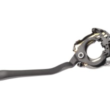 Wiper Switch BOGAP A7322117 OE Ref 321953519B01C