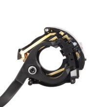 Wiper Switch BOGAP A7322117 OE Ref 321953519B01C BOGAP