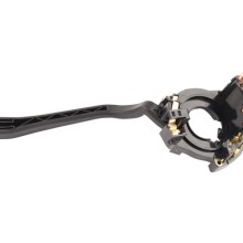 Wiper Switch BOGAP A7322117 OE Ref 321953519B01C BOGAP