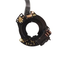 Wiper Switch BOGAP A7322117 OE Ref 321953519B01C BOGAP