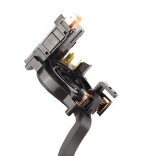 Wiper Switch BOGAP A7322117 OE Ref 321953519B01C BOGAP