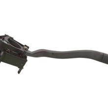 Wiper Switch BOGAP A7322118 OE Ref 70195351901C