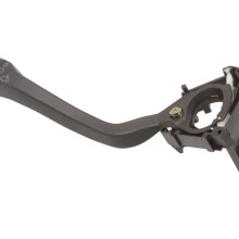 Wiper Switch BOGAP A7322118 OE Ref 70195351901C BOGAP