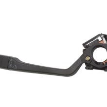 Wiper Switch BOGAP A7322118 OE Ref 70195351901C BOGAP