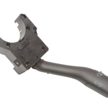 Wiper Switch BOGAP A7322119 OE Ref 4B0953503F01C BOGAP