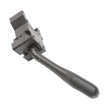 Wiper Switch BOGAP A7322119 OE Ref 4B0953503F01C