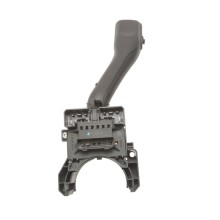 Wiper Switch BOGAP A7322119 OE Ref 4B0953503F01C BOGAP