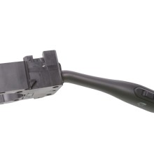 Wiper Switch BOGAP A7322119 OE Ref 4B0953503F01C BOGAP