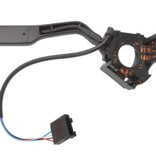 Wiper Switch BOGAP A7322120 OE Ref 535953519A BOGAP