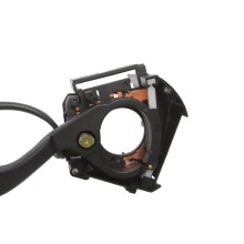 Wiper Switch BOGAP A7322120 OE Ref 535953519A BOGAP