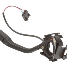 Wiper Switch BOGAP A7322120 OE Ref 535953519A