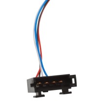 Wiper Switch BOGAP A7322120 OE Ref 535953519A BOGAP