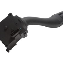 Wiper Switch BOGAP A7322121 OE Ref 8E0953503B