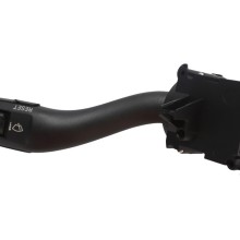 Wiper Switch BOGAP A7322121 OE Ref 8E0953503B BOGAP