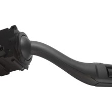 Wiper Switch BOGAP A7322121 OE Ref 8E0953503B BOGAP