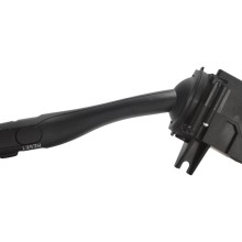 Wiper Switch BOGAP A7322121 OE Ref 8E0953503B BOGAP