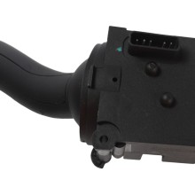 Wiper Switch BOGAP A7322121 OE Ref 8E0953503B BOGAP