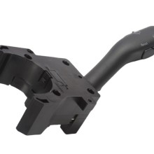 Wiper Switch BOGAP A7322122 OE Ref 1108822