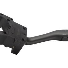 Wiper Switch BOGAP A7322122 OE Ref 1108822 BOGAP