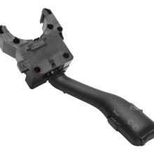 Wiper Switch BOGAP A7322122 OE Ref 1108822 BOGAP