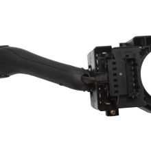 Wiper Switch BOGAP A7322122 OE Ref 1108822 BOGAP