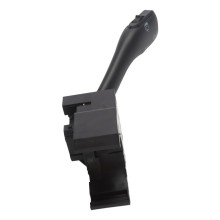 Wiper Switch BOGAP A7322122 OE Ref 1108822 BOGAP