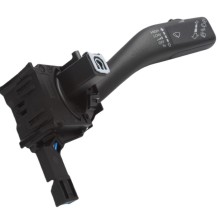 Wiper Switch BOGAP A7322123 OE Ref 1K0953519