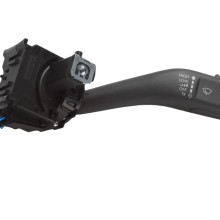 Wiper Switch BOGAP A7322123 OE Ref 1K0953519 BOGAP